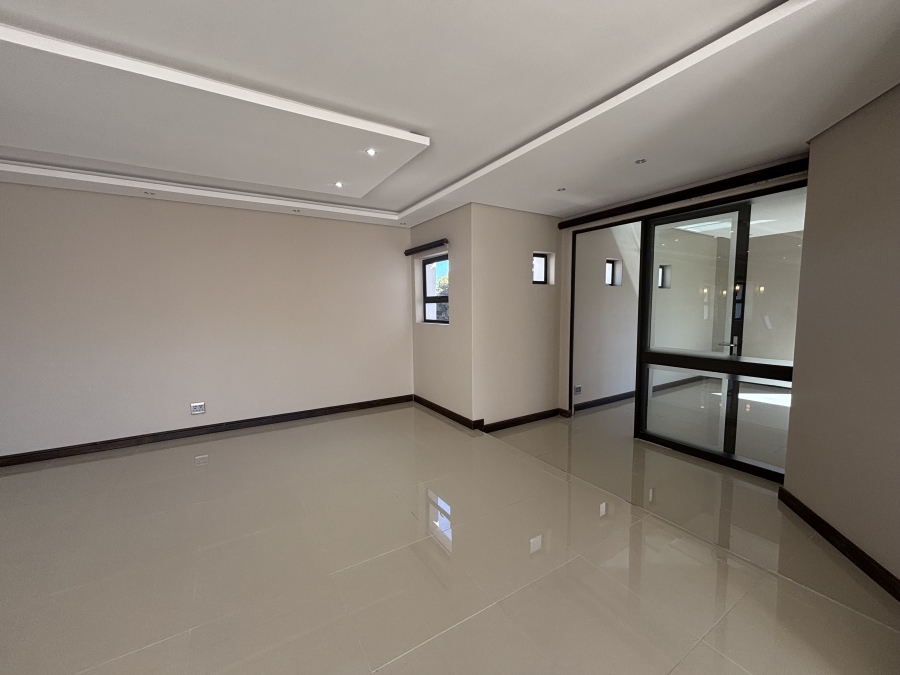 To Let 3 Bedroom Property for Rent in Flamingo Vlei Western Cape